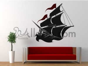 wall sticker, art, design, graphic, decal, sticker, dubai, decoration, decor, furniture, tattoo, mural, painting, artist, wall a