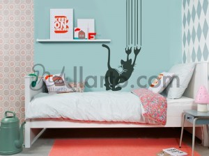 wall sticker, art, design, graphic, decal, sticker, dubai, decoration, decor, furniture, tattoo, mural, painting, artist, wall a