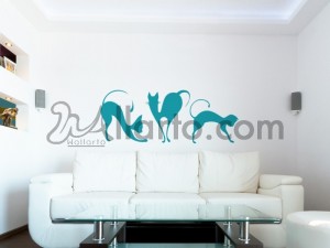 wall sticker, art, design, graphic, decal, sticker, dubai, decoration, decor, furniture, tattoo, mural, painting, artist, wall a