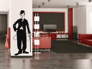 wall sticker, art, design, graphic, decal, sticker, dubai, decoration, decor, furniture, tattoo, mural, painting, artist, wall a