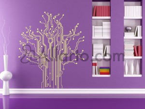 wall sticker, art, design, graphic, decal, sticker, dubai, decoration, decor, furniture, tattoo, mural, painting, artist, wall a