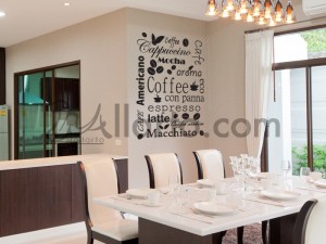 wall sticker, art, design, graphic, decal, sticker, dubai, decoration, decor, furniture, tattoo, mural, painting, artist, wall a