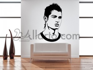 wall sticker, art, design, graphic, decal, sticker, dubai, decoration, decor, furniture, tattoo, mural, painting, artist, wall a