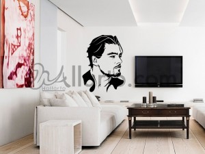 wall sticker, art, design, graphic, decal, sticker, dubai, decoration, decor, furniture, tattoo, mural, painting, artist, wall a