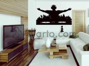 wall sticker, art, design, graphic, decal, sticker, dubai, decoration, decor, furniture, tattoo, mural, painting, artist, wall a