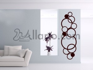 wall sticker, art, design, graphic, decal, sticker, dubai, decoration, decor, furniture, tattoo, mural, painting, artist, wall a