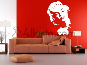 wall sticker, art, design, graphic, decal, sticker, dubai, decoration, decor, furniture, tattoo, mural, painting, artist, wall a