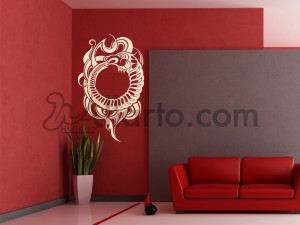 wall sticker, art, design, graphic, decal, sticker, dubai, decoration, decor, furniture, tattoo, mural, painting, artist, wall a