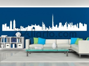 wall sticker, art, design, graphic, decal, sticker, dubai, decoration, decor, furniture, tattoo, mural, painting, artist, wall a