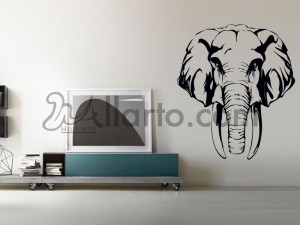 wall sticker, art, design, graphic, decal, sticker, dubai, decoration, decor, furniture, tattoo, mural, painting, artist, wall a