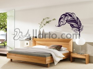 wall sticker, art, design, graphic, decal, sticker, dubai, decoration, decor, furniture, tattoo, mural, painting, artist, wall a