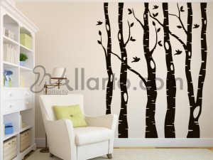 wall sticker, art, design, graphic, decal, sticker, dubai, decoration, decor, furniture, tattoo, mural, painting, artist, wall a