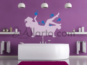 wall sticker, art, design, graphic, decal, sticker, dubai, decoration, decor, furniture, tattoo, mural, painting, artist, wall a