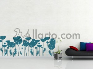 wall sticker, art, design, graphic, decal, sticker, dubai, decoration, decor, furniture, tattoo, mural, painting, artist, wall a