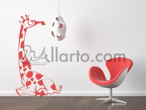 wall sticker, art, design, graphic, decal, sticker, dubai, decoration, decor, furniture, tattoo, mural, painting, artist, wall a