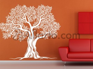 wall sticker, art, design, graphic, decal, sticker, dubai, decoration, decor, furniture, tattoo, mural, painting, artist, wall a