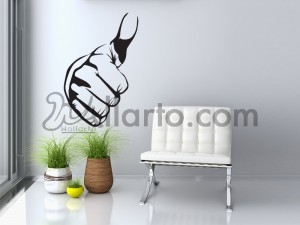 wall sticker, art, design, graphic, decal, sticker, dubai, decoration, decor, furniture, tattoo, mural, painting, artist, wall a