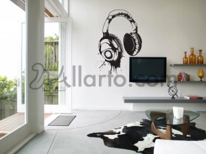 wall sticker, art, design, graphic, decal, sticker, dubai, decoration, decor, furniture, tattoo, mural, painting, artist, wall a