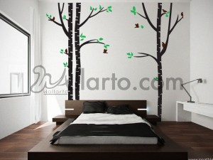 wall sticker, art, design, graphic, decal, sticker, dubai, decoration, decor, furniture, tattoo, mural, painting, artist, wall a