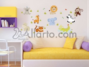 wall sticker, art, design, graphic, decal, sticker, dubai, decoration, decor, furniture, tattoo, mural, painting, artist, wall a