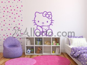 wall sticker, art, design, graphic, decal, sticker, dubai, decoration, decor, furniture, tattoo, mural, painting, artist, wall a