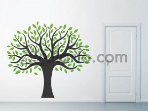 wall sticker, art, design, graphic, decal, sticker, dubai, decoration, decor, furniture, tattoo, mural, painting, artist, wall a