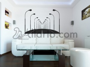 wall sticker, art, design, graphic, decal, sticker, dubai, decoration, decor, furniture, tattoo, mural, painting, artist, wall a