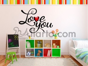 wall sticker, art, design, graphic, decal, sticker, dubai, decoration, decor, furniture, tattoo, mural, painting, artist, wall a