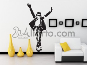 wall sticker, art, design, graphic, decal, sticker, dubai, decoration, decor, furniture, tattoo, mural, painting, artist, wall a