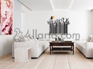 wall sticker, art, design, graphic, decal, sticker, dubai, decoration, decor, furniture, tattoo, mural, painting, artist, wall a