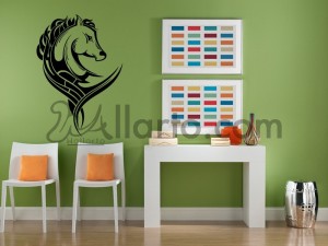 wall sticker, art, design, graphic, decal, sticker, dubai, decoration, decor, furniture, tattoo, mural, painting, artist, wall a