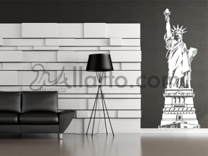 wall sticker, art, design, graphic, decal, sticker, dubai, decoration, decor, furniture, tattoo, mural, painting, artist, wall a