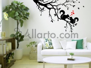 wall sticker, art, design, graphic, decal, sticker, dubai, decoration, decor, furniture, tattoo, mural, painting, artist, wall a