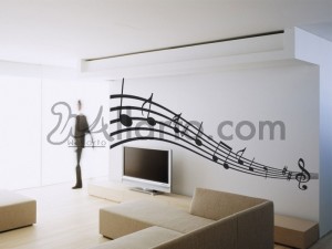 wall sticker, art, design, graphic, decal, sticker, dubai, decoration, decor, furniture, tattoo, mural, painting, artist, wall a