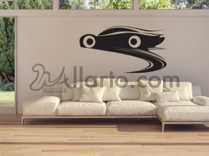 wall sticker, art, design, graphic, decal, sticker, dubai, decoration, decor, furniture, tattoo, mural, painting, artist, wall a