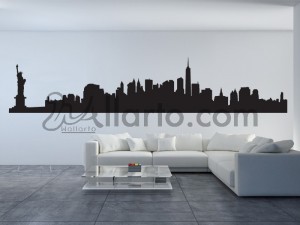 wall sticker, art, design, graphic, decal, sticker, dubai, decoration, decor, furniture, tattoo, mural, painting, artist, wall a