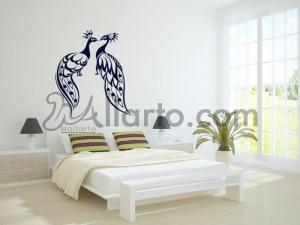 wall sticker, art, design, graphic, decal, sticker, dubai, decoration, decor, furniture, tattoo, mural, painting, artist, wall a