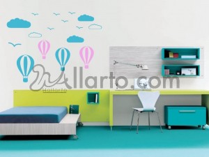 wall sticker, art, design, graphic, decal, sticker, dubai, decoration, decor, furniture, tattoo, mural, painting, artist, wall a