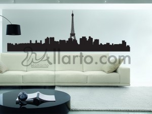 wall sticker, art, design, graphic, decal, sticker, dubai, decoration, decor, furniture, tattoo, mural, painting, artist, wall a