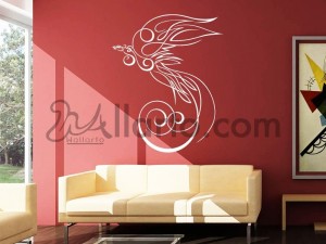 wall sticker, art, design, graphic, decal, sticker, dubai, decoration, decor, furniture, tattoo, mural, painting, artist, wall a