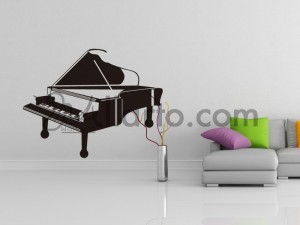 wall sticker, art, design, graphic, decal, sticker, dubai, decoration, decor, furniture, tattoo, mural, painting, artist, wall a