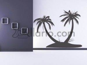 palm Tree