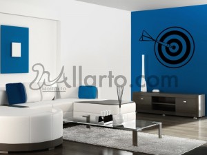 wall sticker, art, design, graphic, decal, sticker, dubai, decoration, decor, furniture, tattoo, mural, painting, artist, wall a