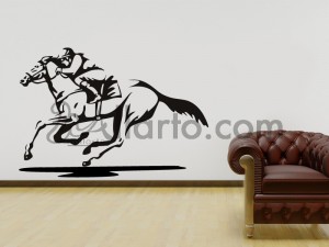 wall sticker, art, design, graphic, decal, sticker, dubai, decoration, decor, furniture, tattoo, mural, painting, artist, wall a