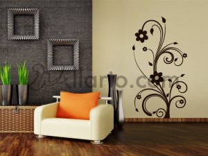 wall sticker, art, design, graphic, decal, sticker, dubai, decoration, decor, furniture, tattoo, mural, painting, artist, wall a