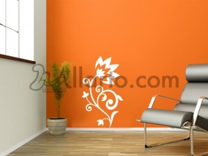 wall sticker, art, design, graphic, decal, sticker, dubai, decoration, decor, furniture, tattoo, mural, painting, artist, wall a