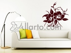 wall sticker, art, design, graphic, decal, sticker, dubai, decoration, decor, furniture, tattoo, mural, painting, artist, wall a