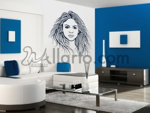 wall sticker, art, design, graphic, decal, sticker, dubai, decoration, decor, furniture, tattoo, mural, painting, artist, wall a