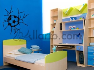 wall sticker, art, design, graphic, decal, sticker, dubai, decoration, decor, furniture, tattoo, mural, painting, artist, wall a