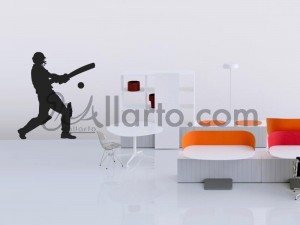 wall sticker, art, design, graphic, decal, sticker, dubai, decoration, decor, furniture, tattoo, mural, painting, artist, wall a